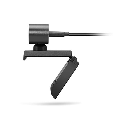 Lenovo 500 FHDWEBCAM - Image 3