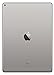 Apple iPad Pro (32GB, Wi-Fi, Space Gray) 12.9in Tablet (Renewed)