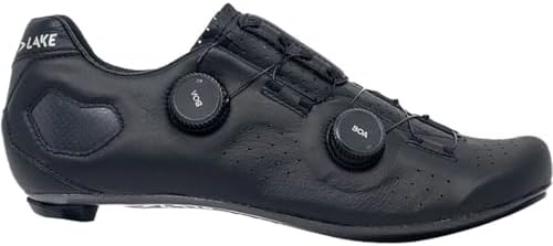 Amazon.com | Giro Empire SLX II Cycling Shoes | Cycling