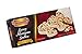 Kuchenmeister Marzipan Stollen in Gift Box, 26 Ounce (Luxury Marzipan, 26 Ounce 2PK)