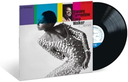 Amazon.com: The Menuhin Century-Luxury Edition (91CD): CDs & Vinyl
