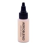Aeroblend Airbrush Makeup (N10)