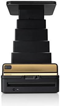 Impossible Instant Lab Universal (Gold Edition)