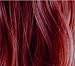 Rootflage Root Touch Up Powder Crimson Red Hair Powder - Instant Temporary Root Touch Up Powder, Root Powder, Hair Touch Up Powder for Roots, Hairline Filler, Hair Cover Up Root Concealer Powder