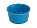 Fiesta Peacock 568 4" x 2" Ramekin