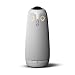 Meeting Owl Pro - 360 Degree, 1080p Smart Video Conference Camera, Microphone, and Speaker (Automatic Speaker Focus & Smart Meeting Room Enabled) primary