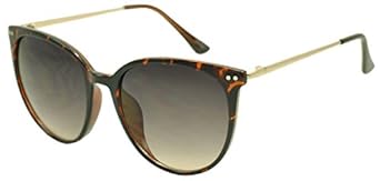 extra large cat eye sunglasses