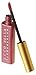 Ecco Bella Natural Lip Gloss – Non-Sticky Moisturizing Lip Shine for Women – Long Lasting Glossy Finish with Flower Cutins – Clean Beauty Formula – Lightweight & Hydrating – Pleasure