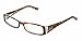 D&G DD1179 Eyeglasses