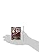 Taste of the Wild Southwest Canyon Canine Recipe with Beef in Gravy 13.2oz