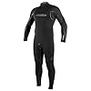 ONeill-Dive-Wetsuits-7-mm-Sector-Fluid-Seam-Weld-Full-Suit