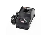 Craftsman 19.2V C3 Ni-Cad 1 Hour Battery Charger 315.CH2020