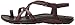 Chaco Women's Dorra Sandal