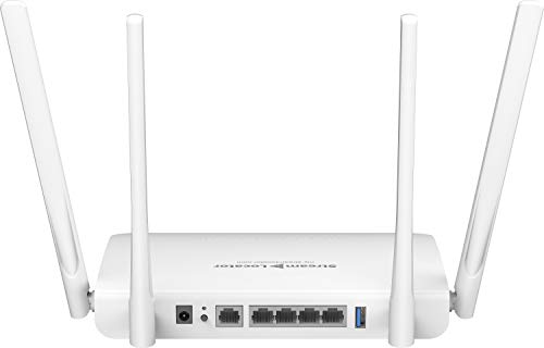 StreamLocator Hub: Get More with Your Netflix Account | Access British Streaming Services | Works Where VPN Fails - Image 3