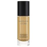 BarePro Performance Wear Liquid Foundation Cardamom 23