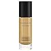 BarePro Performance Wear Liquid Foundation Cardamom 23
