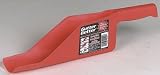 WORKING Gutter Getter Gutter Scoop [Misc.]