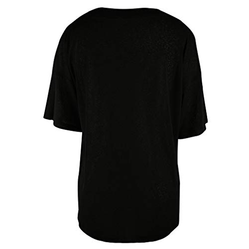 3 Benficial+Casual+Sleeves+Summer+Shirts