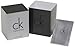 Calvin Klein Women's Quartz Watch K2U23141