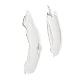 First Aid Beauty Ultra Repair Cream Intense Hydration, 6 oz