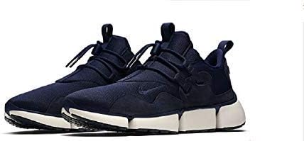 nike air pocket knife