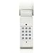 Skylink 89 Universal Garage Door Keypad