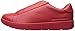 A|X Armani Exchange Men's Hidden Shoe-Lace Fashion Sneaker