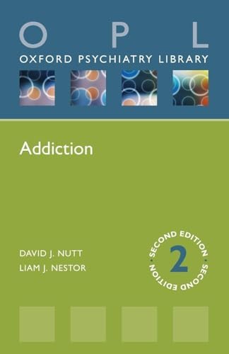 Obsessive-Compulsive Disorder (Oxford Psychiatry Library Series) Stein， Dan J.; Fineberg， Naomi Obsessive-Compulsive and Related Disorders (Oxford Psychiatry