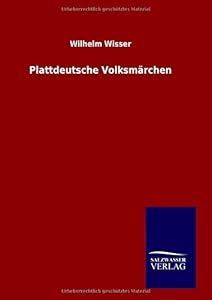 Theodor Koch Grünberg Books List Of Books By Author - 