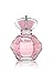 One Direction One Direction Our moment by one direction for women - 1 Ounce edp spray, 1 Ounce