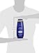 NIVEA Crème Moisture Body Wash - Classic Fresh Scent for Dry Skin - 16.9 fl. oz. Bottle