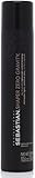 Sebastian Professional Shaper Zero Gravity Hair Spray for Unisex