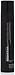 Sebastian Professional Shaper Zero Gravity Hair Spray for Unisex