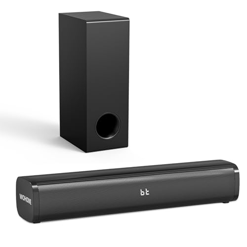 Wohome Sound Bar