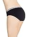 Nabtos Womens Cotton Hipsters Underwear Panties for Women (Pack of 6) Medium/6