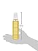 Eau Thermale Avène Body Oil, 6.76 fl. oz.