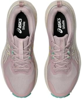 Gel-Sonoma 8 Sneaker
