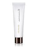 HOURGLASS Veil Mineral Primer Jumbo Size 60ml