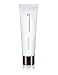HOURGLASS Veil Mineral Primer Jumbo Size 60ml