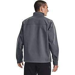 Under Armour Men's ColdGear Infrared Shield 2.0
