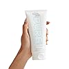 Bondi Sands PURE Gradual Tanning Lotion | Hydrating Formula Builds a Natural Golden Tan, Enriched with Cocoa & Shea…