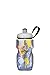 Polar Bottle Insulated Water Bottle Limited Edition (12-Ounce, Social Studies)
