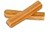 100% Natural Premium Himalayan Yak Milk Dog Chews - Long-Lasting, Digestible - Odor & Stain-Free - Gluten & GMO-Free - for Medium to Large Dogs