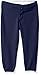 Alleson Ahtletic Sports Equipment Girls Fastpitch/Softball Pants
