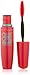 Maybelline New York Volum' Express One By One Washable Mascara, 256 Brownish Black, 0.3 Fluid Ounce