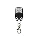 ALEKO 5LM122 Remote Control Transmitter for Gate Openers Lot of 5