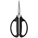 OXO Good Grips Flexible Kitchen & Herb Scissors