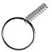 RingSlinky Ring Guard / Ring Size Reducer (3.0mm Ring Shank Width)
