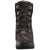 UGG-Womens-Redwood-Chelsea-Boot