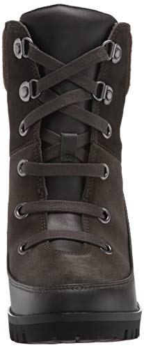 UGG-Womens-Redwood-Chelsea-Boot